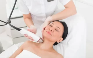 Does Laser Hair Removal Work With Your Budget