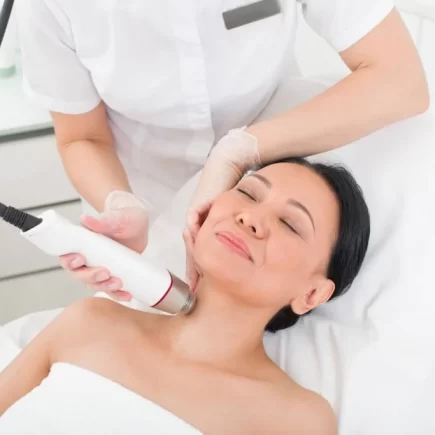 Does Laser Hair Removal Work With Your Budget