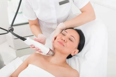 Does Laser Hair Removal Work With Your Budget