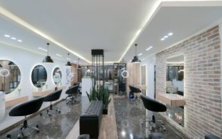 How to Improve Customer Experience at Your Newly Started Salon Parlor