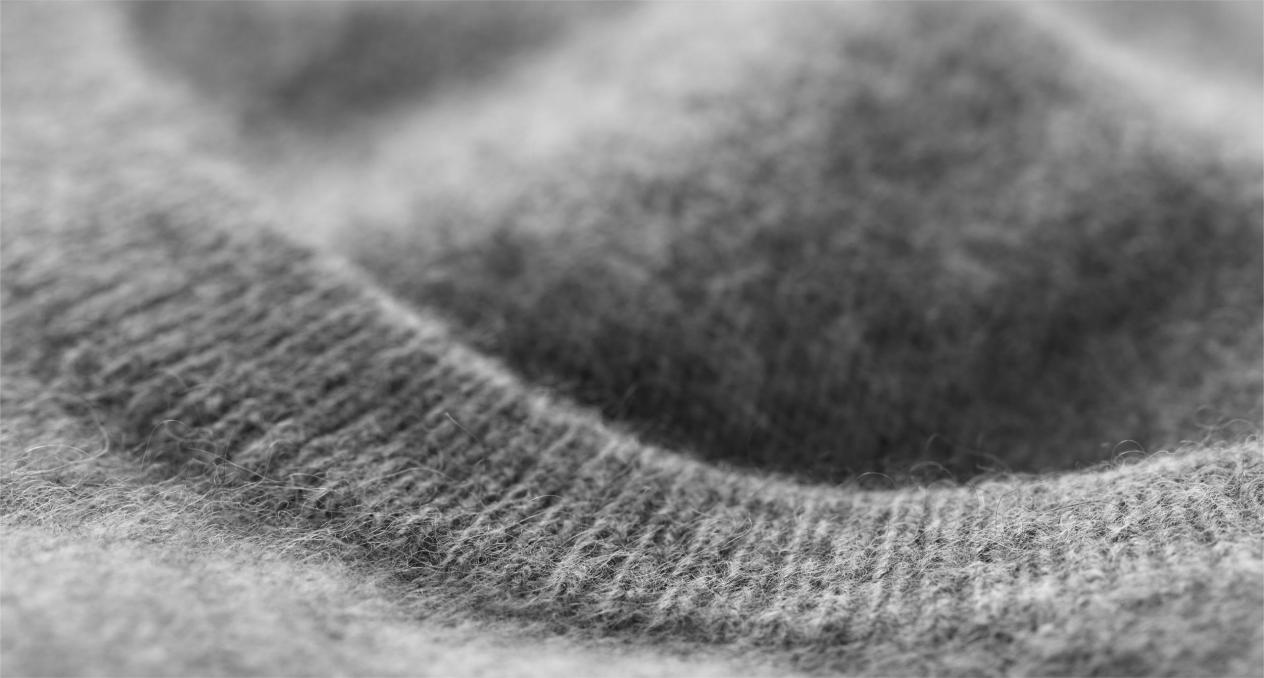 How To Wash Cashmere Sweater? in2.wales