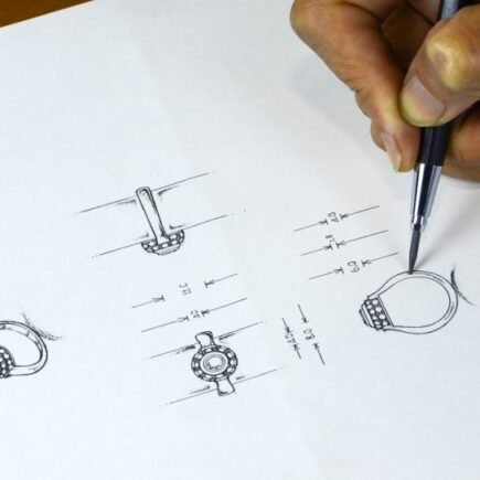 C:\Users\01\Downloads\making diamond ring.jpg