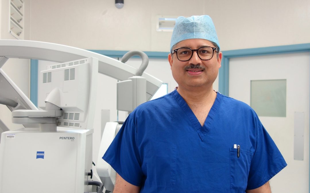 What Are The {Qualifications} Of A Plastic Surgeon? inside.wales