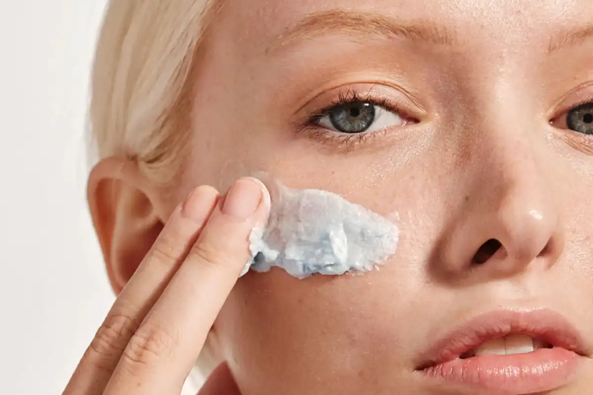 A Guide to Skincare Order for Maximum Effectiveness - The Mews Beauty